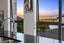 17A Constable Lane, West Harbour, Auckland - Carousel 10