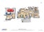 61A Cliff Road, Torbay, Auckland - Carousel 16