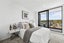 5/239 Flat Bush School Road, Flat Bush, Auckland - Carousel 8