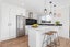 7 Valour Lane, Halswell, Christchurch - Carousel 4