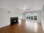 27 Sterling Avenue, Manurewa East, Auckland - Carousel 3