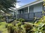 1 Mansfield Street, Hairini, Tauranga - Carousel 1