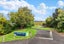 46B Fairlands Avenue, Waterview, Auckland - Carousel 15
