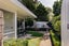 111B Te Awe Awe Street, Hokowhitu, Palmerston North, Manawatu / Whanganui - Carousel 42