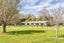 276A Whites Road, Ohoka, Kaiapoi - Carousel 33