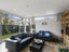 139B The Parade, Island Bay, Wellington - Carousel 2