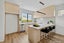 2/58 Sylvan Crescent, Te Atatu South, Auckland - Carousel 3