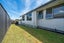 3 Margaret Alice Close, Whalers Gate, New Plymouth - Carousel 49