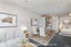 1001/135 Vincent Street, Auckland Central, Auckland - Carousel 1