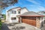 67B Francis Street, Hauraki, Auckland - Carousel 1