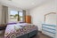 6/128 Sixteenth Avenue, Tauranga South, Tauranga, Bay Of Plenty - Carousel 7