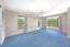 17B Norfolk Street, St Albans, Christchurch - Carousel 6