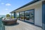 86 Rocks Highway, Riverton/Aparima - Carousel 14