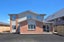 1/9 Greensboro Street, Hamilton East, Hamilton - Carousel 1