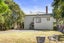 18 Sandringham Road, Mount Eden, Auckland - Carousel 5