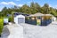 3A Brooklyn Road, Claudelands, Hamilton - Carousel 14