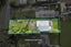 84 Millbrook Road, Henderson, Auckland - Carousel 20