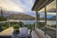 5 De La Mare Place, Frankton, Queenstown - Carousel 11