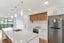 205/3 Percy Winstone Lane, Stonefields, Auckland - Carousel 2