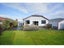 196 George Street, Windsor, Invercargill - Carousel 15