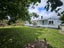 1252 Arnold Valley Road, Dobson - Carousel 23