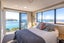 46 Kennedy Point Road, Surfdale, Waiheke Island, Auckland - Carousel 26