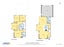 6 Aeronautic Road, Takanini, Auckland - Carousel 12