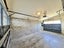 50A Signal Street, Foxton Beach, Foxton - Carousel 23
