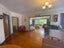 36 The Drive, Tawa, Wellington - Carousel 5