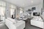 3K/5 Cheshire Street, Parnell, Auckland - Carousel 4