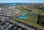 15 Bight Road, Long Bay, Auckland - Carousel 28