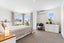 3 Huke Lane, Takanini, Auckland - Carousel 3
