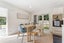 38A The Circle, Manly, Whangaparaoa - Carousel 9