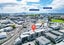 G03/27 Enfield Street, Mount Eden, Auckland - Carousel 17