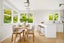 2/52 Glencoe Road, Browns Bay, Auckland - Carousel 7