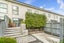 6/38 Brigham Creek Road, Whenuapai, Auckland - Carousel 9