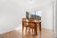 1/15 Coubray Place, Botany Downs, Auckland - Carousel 4