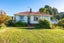 81 Blanket Bay Road, Sawyers Bay, Port Chalmers - Carousel 1