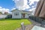 82 Fairs Road, Milson, Palmerston North - Carousel 14