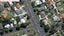 1057 Heaphy Terrace, Fairfield, Hamilton - Carousel 3