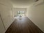9C Welby Place, Mangere, Auckland - Carousel 5