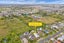 43 Berwyn Avenue, Takanini, Auckland - Carousel 8
