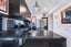 1 Hermitage Street, Flat Bush, Auckland - Carousel 5