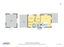 22 Landow Place, Henderson, Auckland - Carousel 23