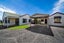98 Mangati Road, Bell Block, New Plymouth - Carousel 24