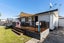 124B Roberts Line, Kelvin Grove, Palmerston North - Carousel 18