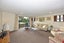 24 Taylors Avenue, Bryndwr, Christchurch - Carousel 10