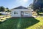 66 Orwell Street, Oamaru North, Oamaru - Carousel 16