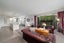 52 Glen Oaks Drive, Northwood, Christchurch - Carousel 6