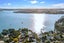 2/39 Telstar Place, Beach Haven, Auckland - Carousel 24